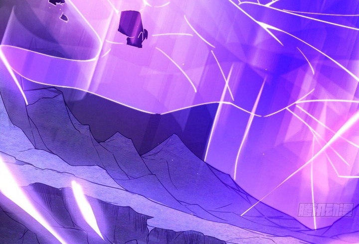 I’m An Evil God Chapter 398 Gambar 29