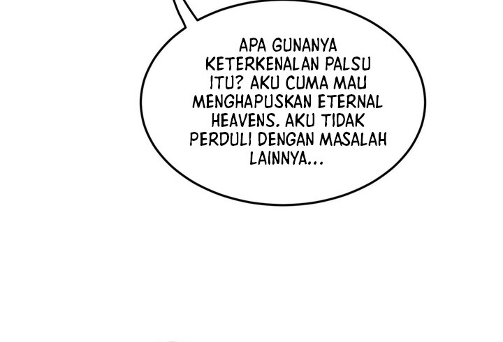 I’m An Evil God Chapter 398 Gambar 37
