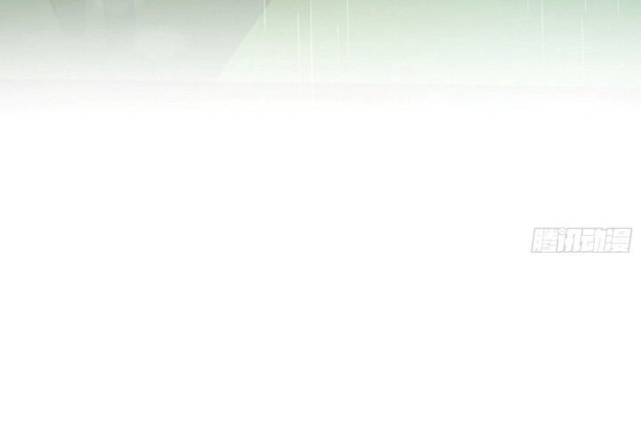 I’m An Evil God Chapter 398 Gambar 21