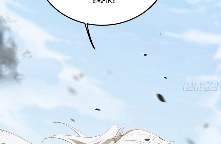 I’m An Evil God Chapter 398 Gambar 47