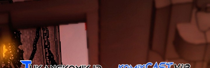 I’m An Evil God Chapter 398 Gambar 51