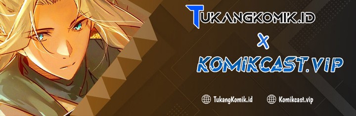 I’m An Evil God Chapter 398 Gambar 53