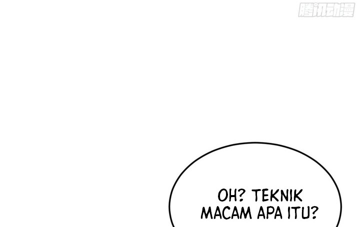 I’m An Evil God Chapter 398 Gambar 7