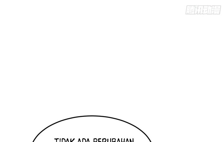 I’m An Evil God Chapter 398 Gambar 11