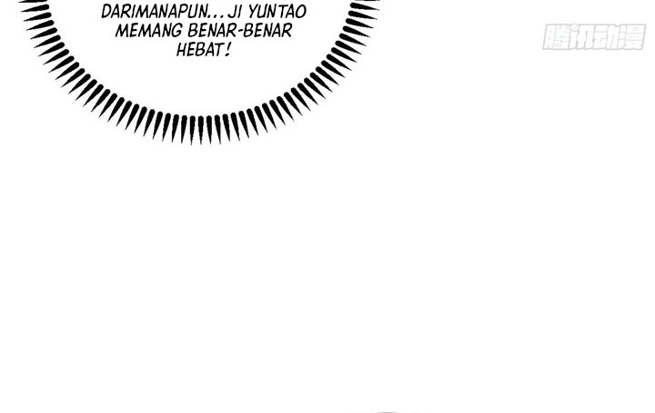 I’m An Evil God Chapter 398 Gambar 13