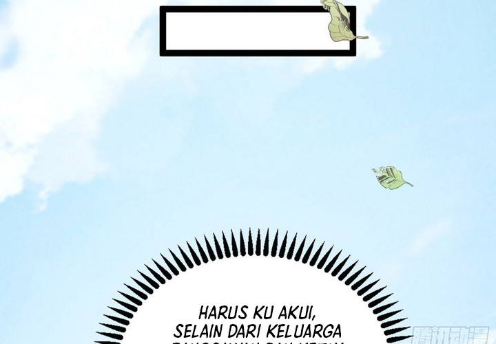 I’m An Evil God Chapter 398 Gambar 17