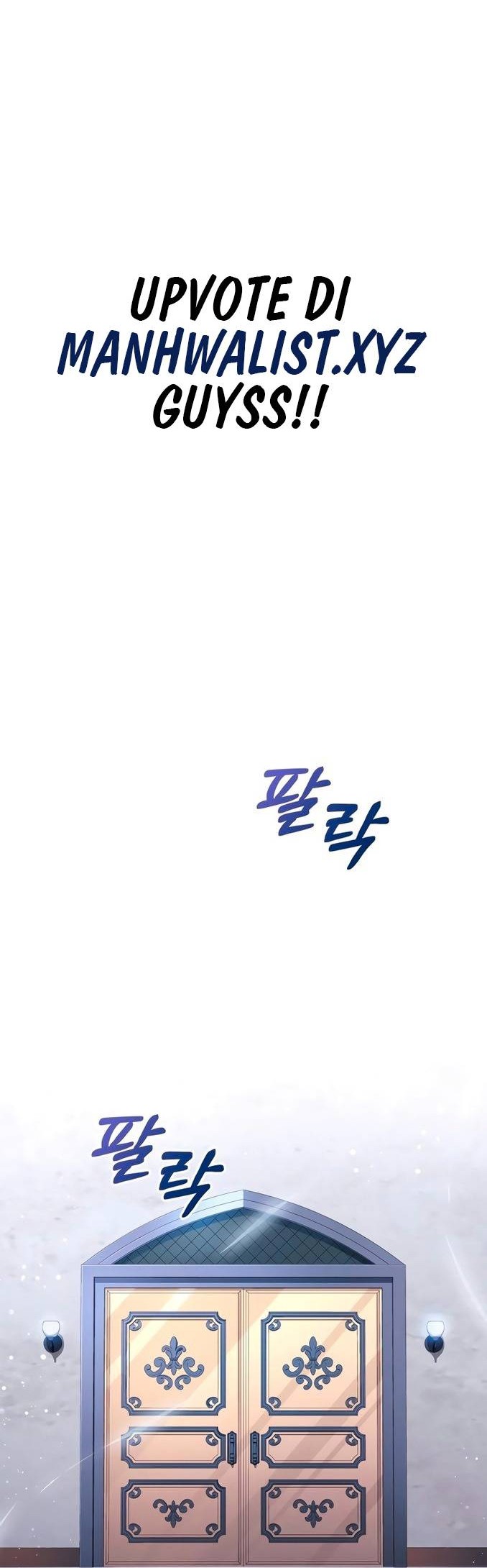 The Player Hides His Past Chapter 18 Gambar 18