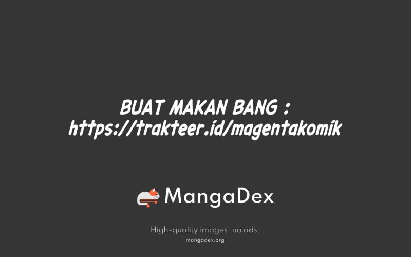 Otome Game No Heroine De Saikyou Survival Chapter 18 Gambar 37