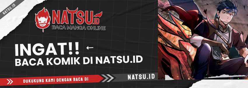 The Little Brother Is the Academy’s Hotshot Chapter 41 Gambar 52