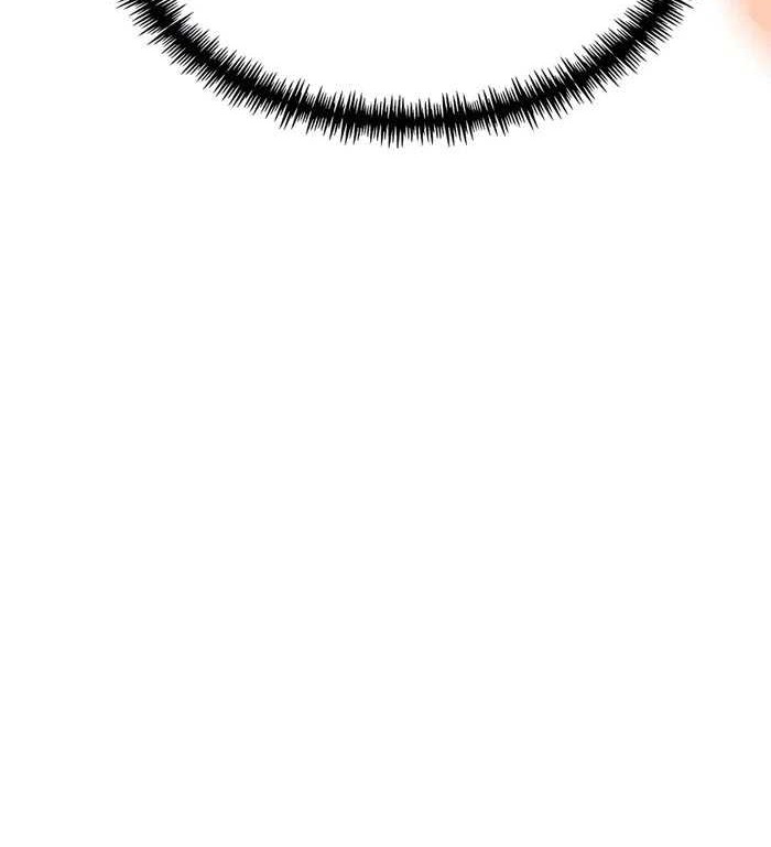 The Little Brother Is the Academy’s Hotshot Chapter 41 Gambar 43