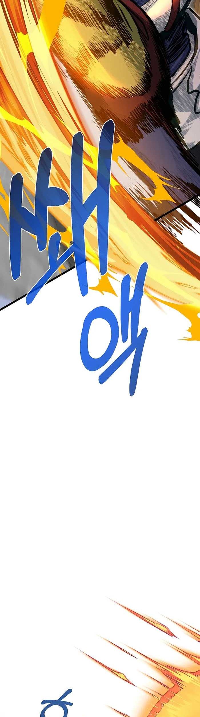 The Little Brother Is the Academy’s Hotshot Chapter 41 Gambar 41