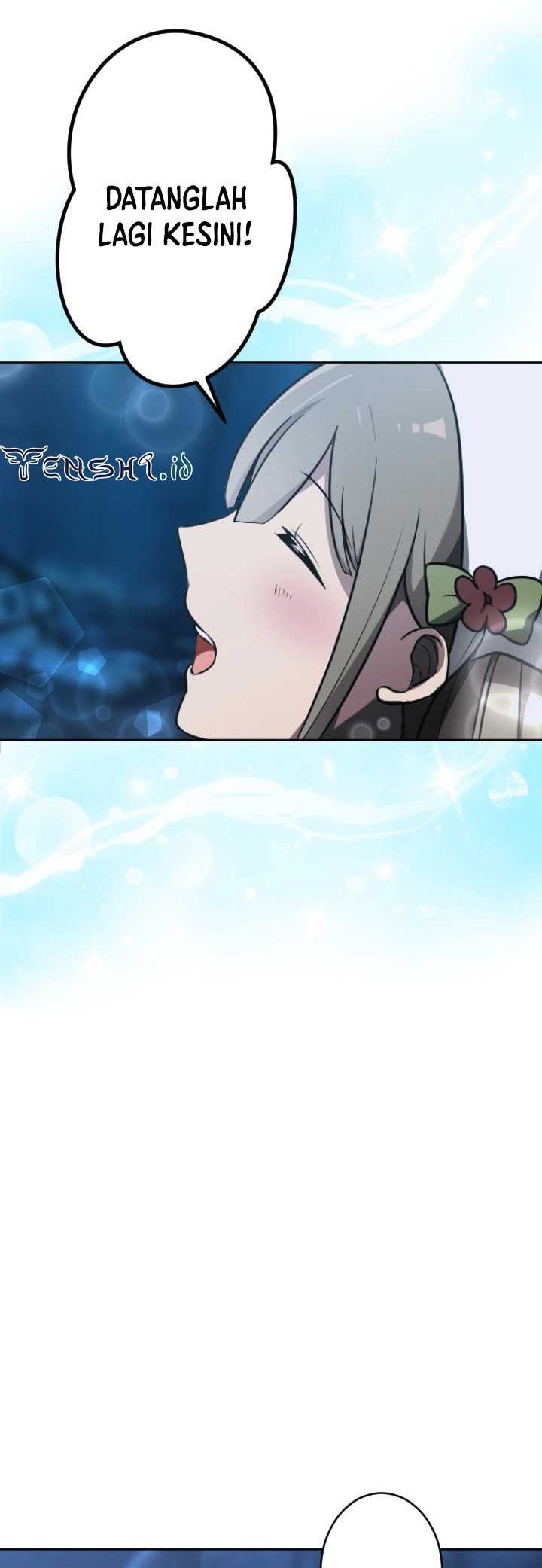 Revenge of the Top Ranker Chapter 10 Gambar 19