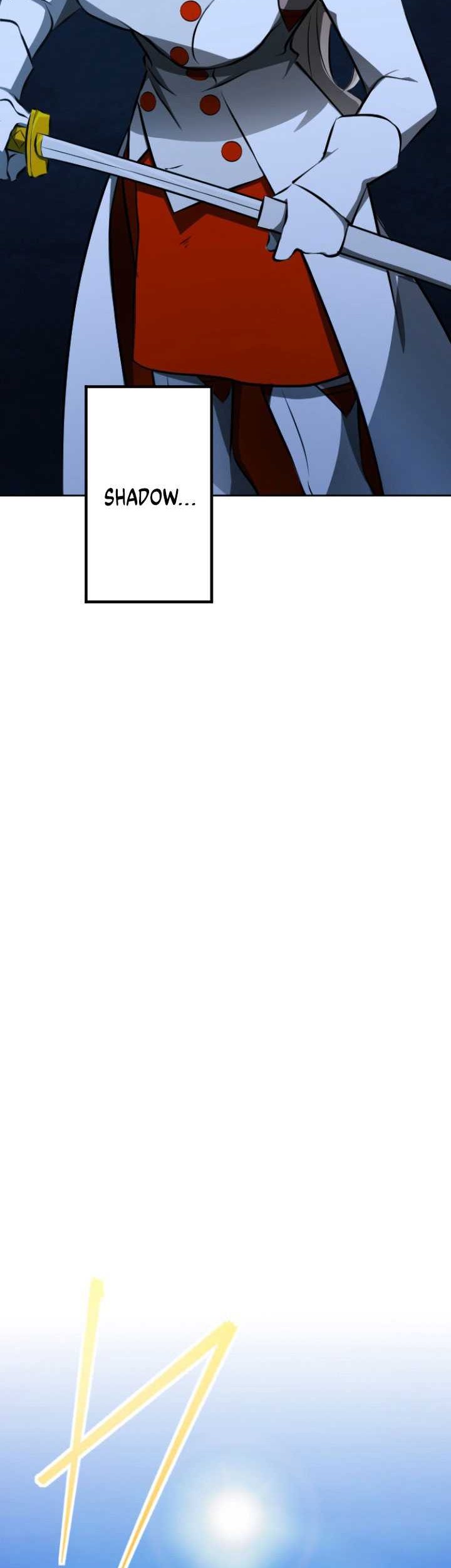 Revenge of the Top Ranker Chapter 10 Gambar 24