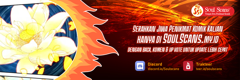 Shen Yin Wang Zuo Chapter 245.2 Gambar 10