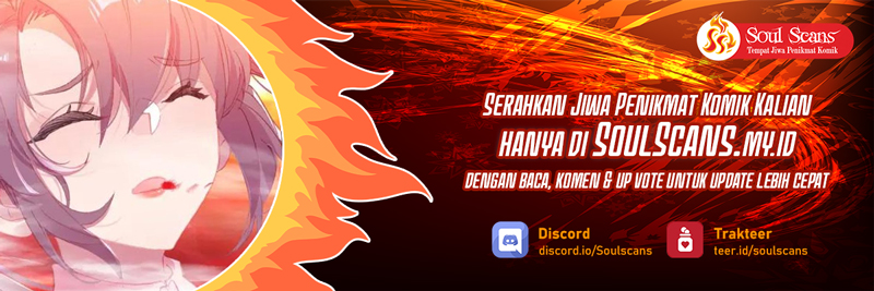 Shen Yin Wang Zuo Chapter 245.1 Gambar 9