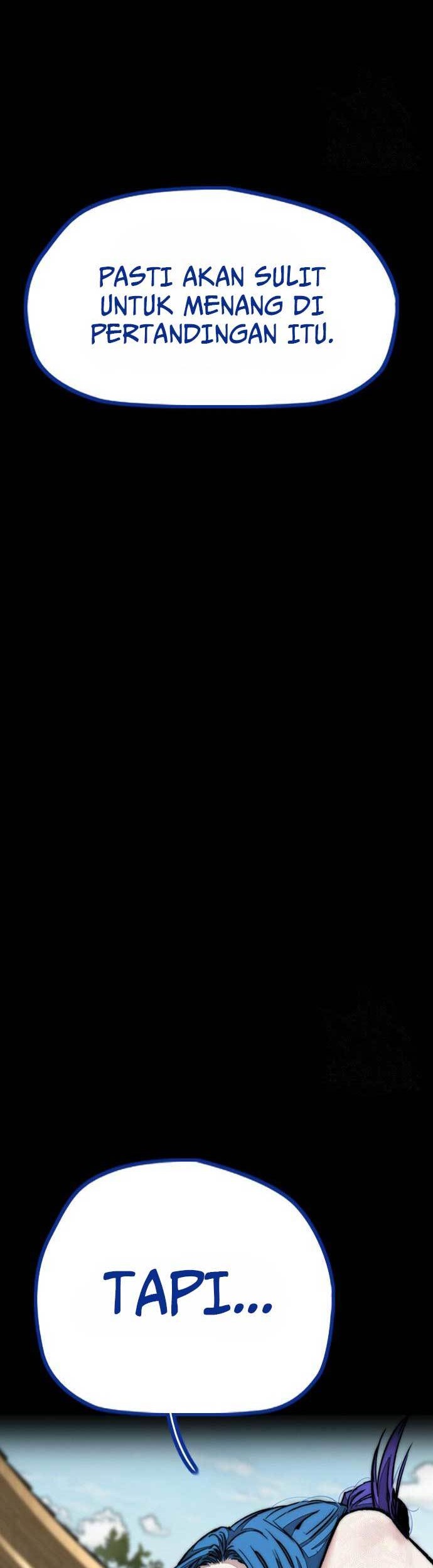 Wind Breaker Chapter 461 Gambar 44