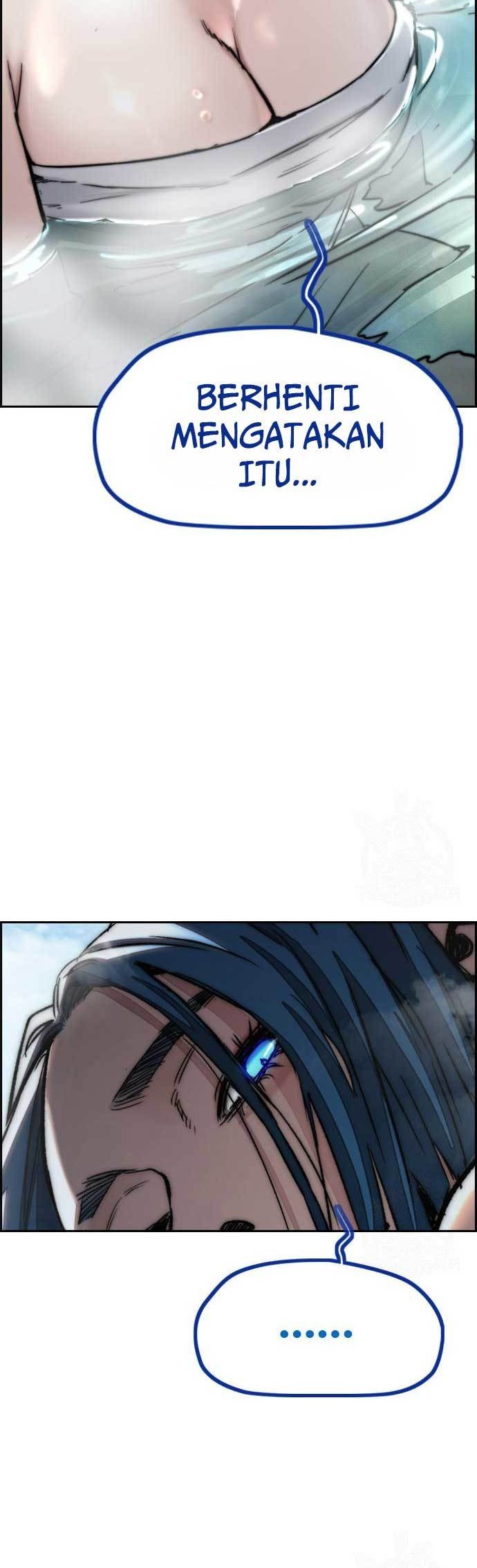 Wind Breaker Chapter 461 Gambar 54