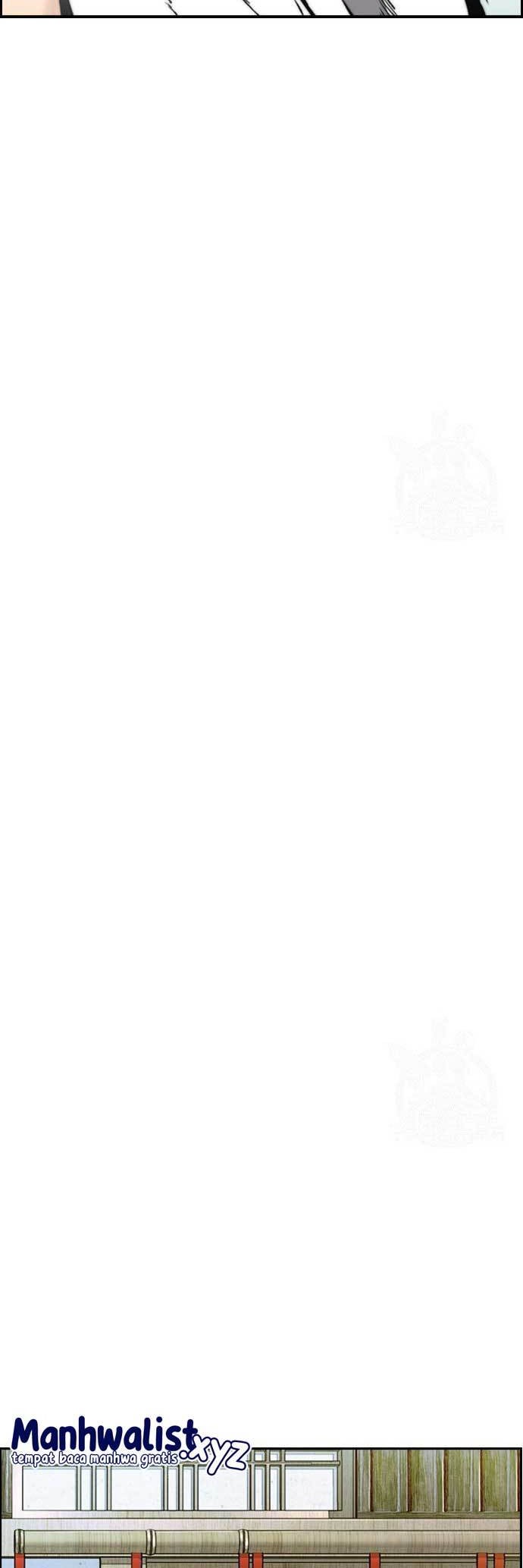 Wind Breaker Chapter 461 Gambar 30