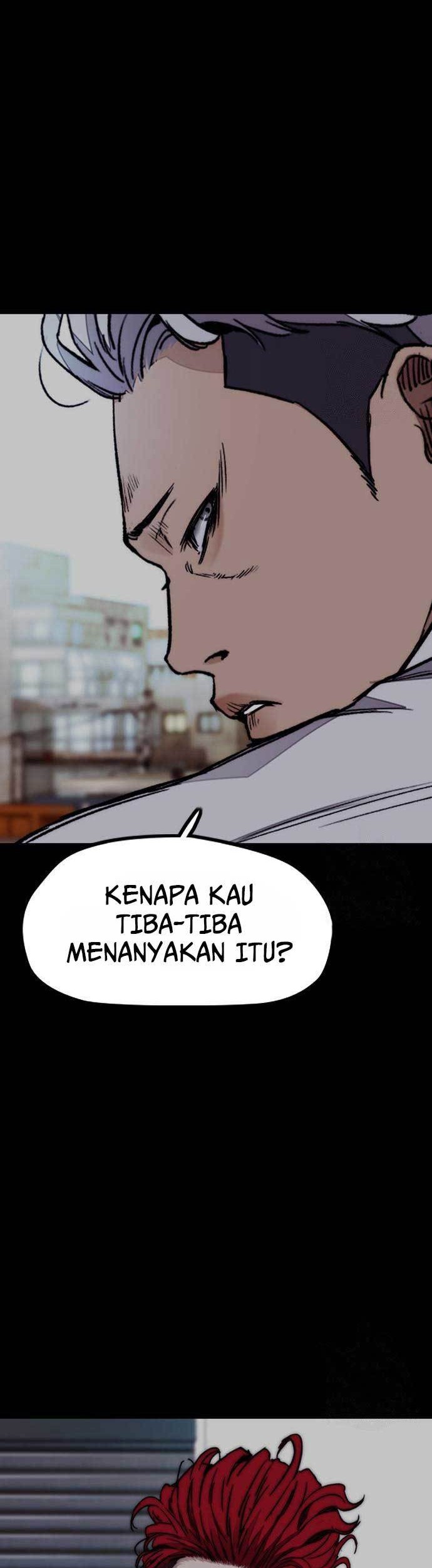 Wind Breaker Chapter 461 Gambar 74