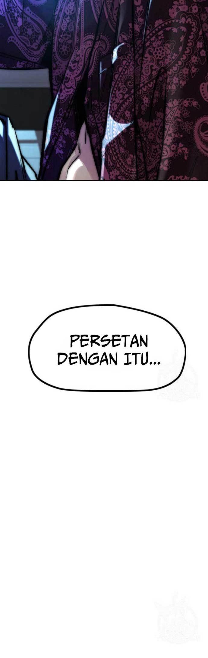 Wind Breaker Chapter 461 Gambar 81