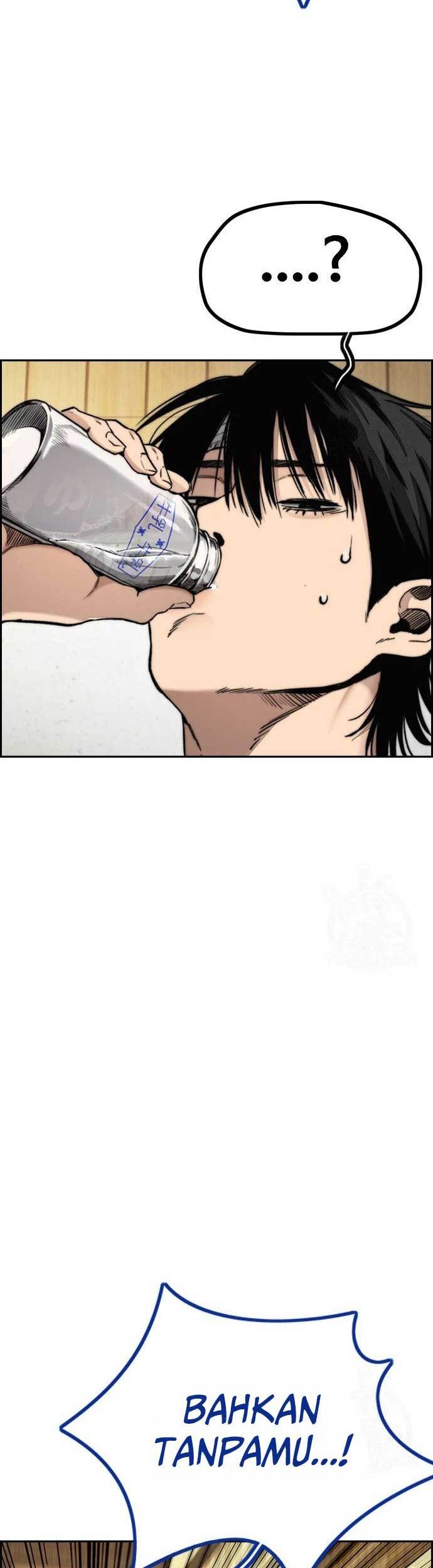 Wind Breaker Chapter 461 Gambar 59