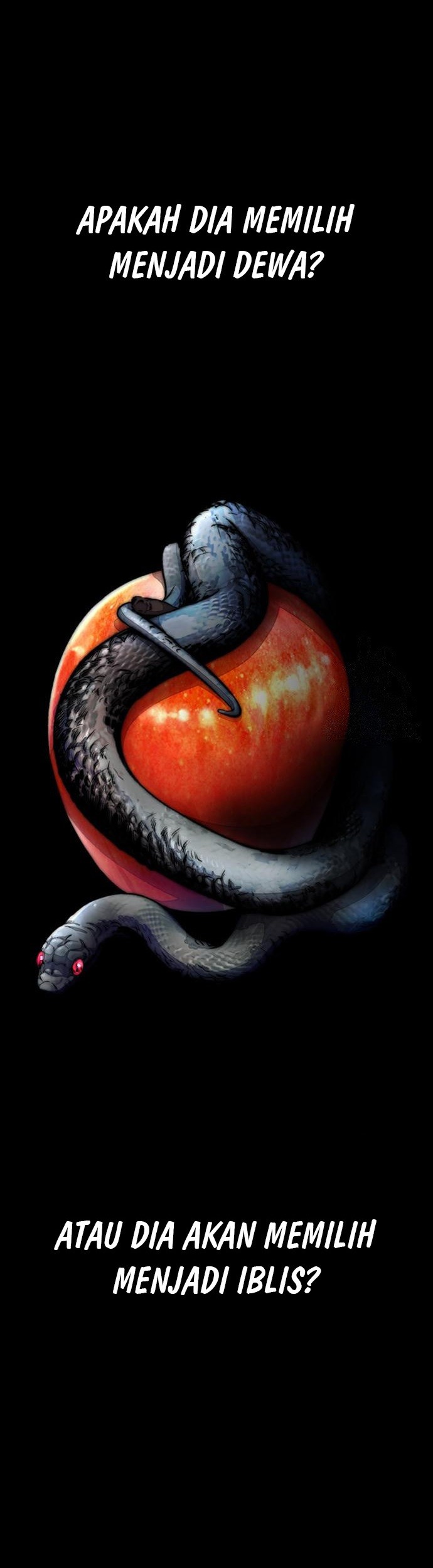 Wind Breaker Chapter 461 Gambar 88