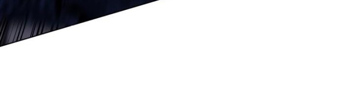 I Reincarnated As The Crazed Heir Chapter 97 Gambar 32