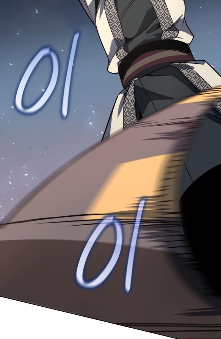 I Reincarnated As The Crazed Heir Chapter 97 Gambar 34