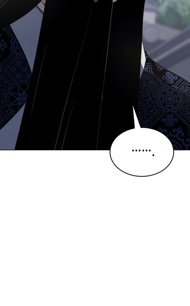 I Reincarnated As The Crazed Heir Chapter 97 Gambar 47