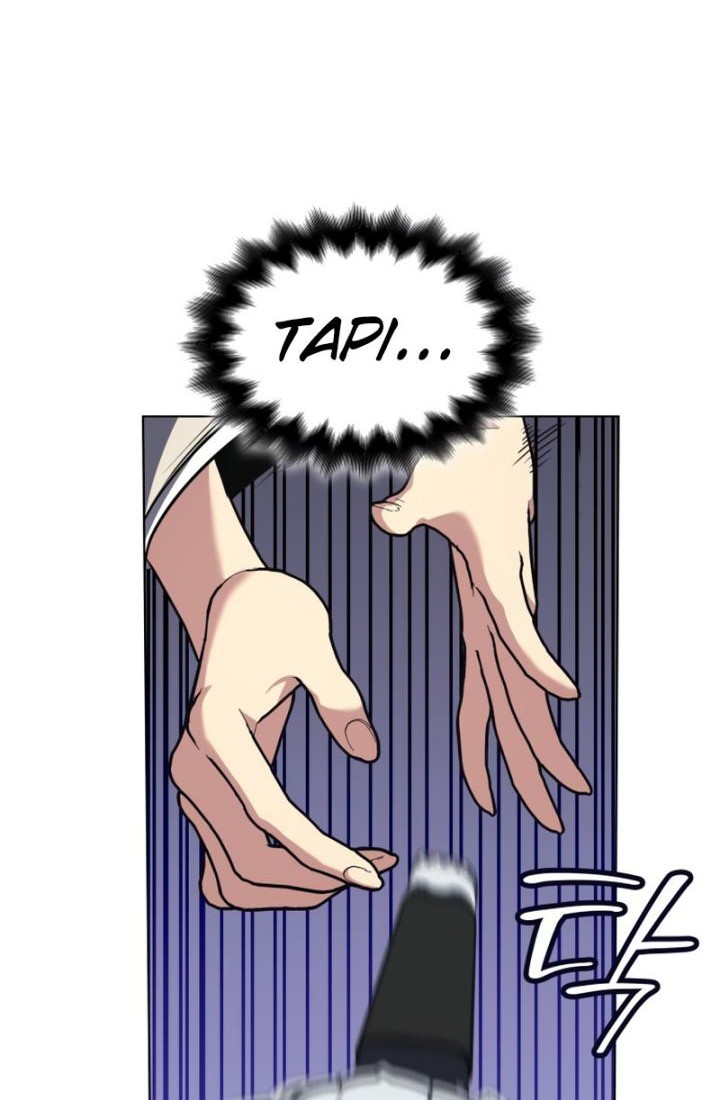 I Reincarnated As The Crazed Heir Chapter 97 Gambar 42