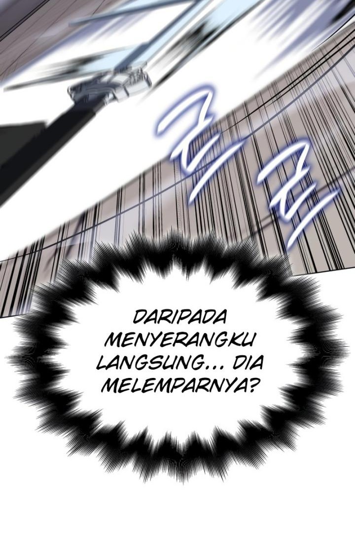 I Reincarnated As The Crazed Heir Chapter 97 Gambar 44