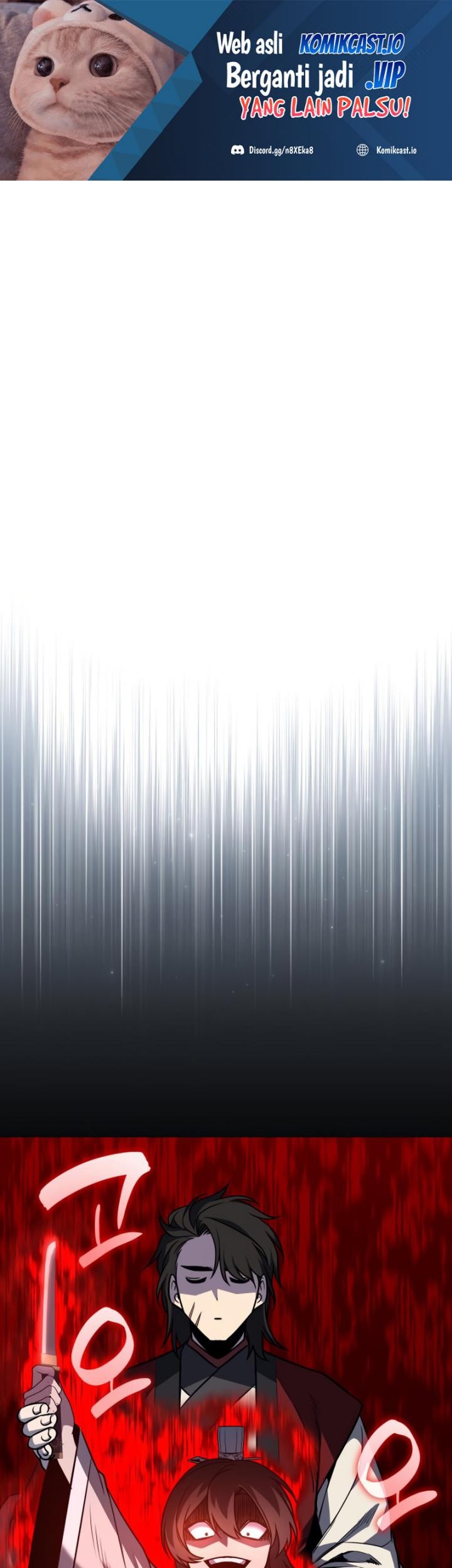 Manhwa I Reincarnated As The Crazed Heir Chapter 97 gambar nomor 2