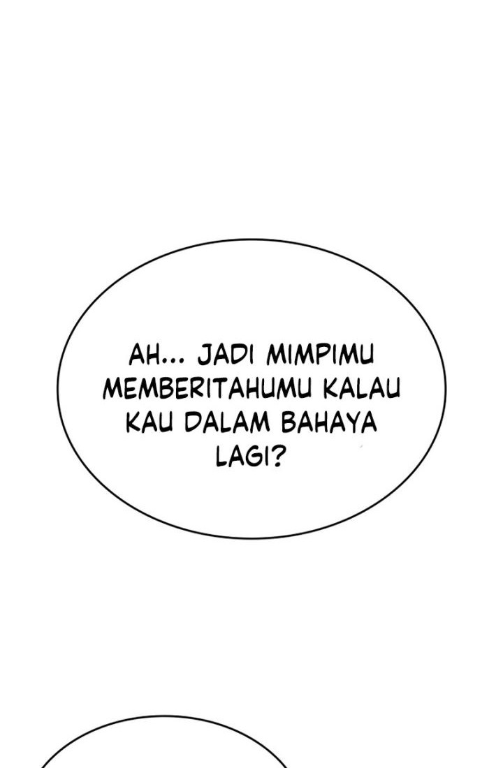 I Reincarnated As The Crazed Heir Chapter 97 Gambar 67