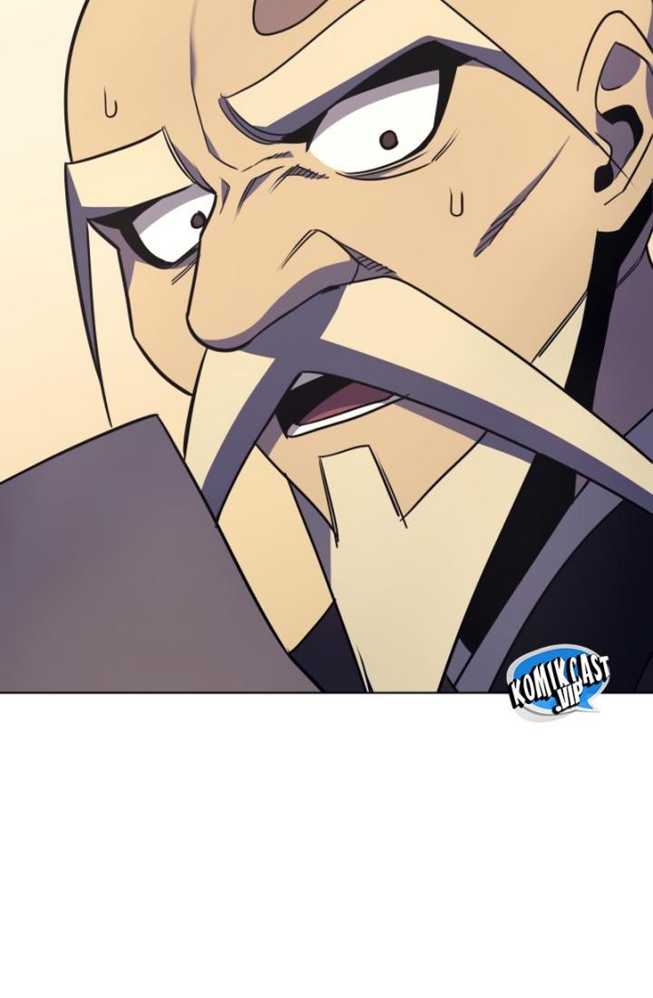 I Reincarnated As The Crazed Heir Chapter 97 Gambar 72