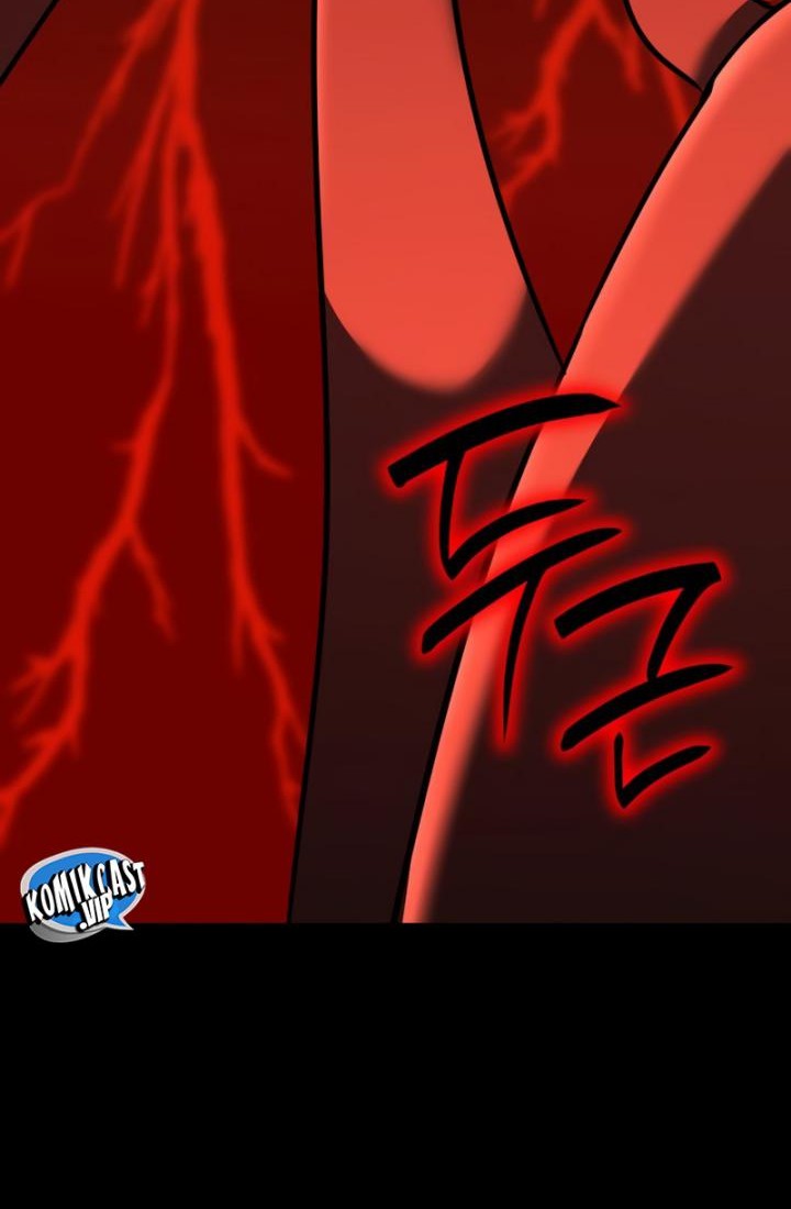 I Reincarnated As The Crazed Heir Chapter 97 Gambar 56