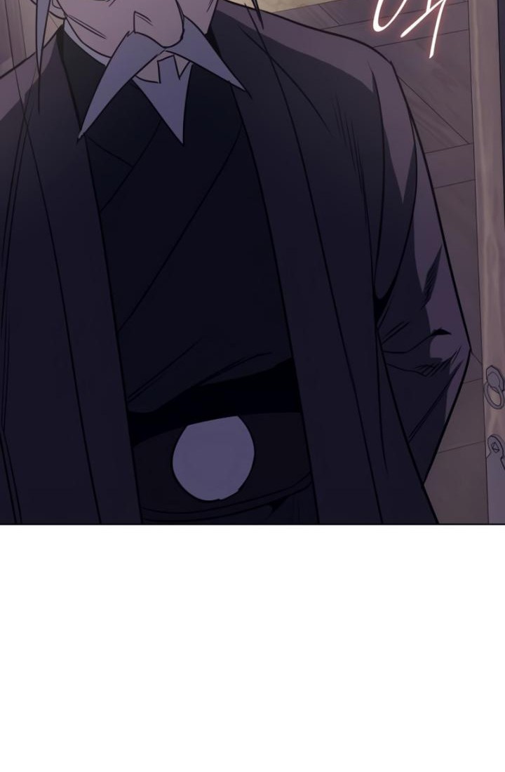 I Reincarnated As The Crazed Heir Chapter 97 Gambar 80