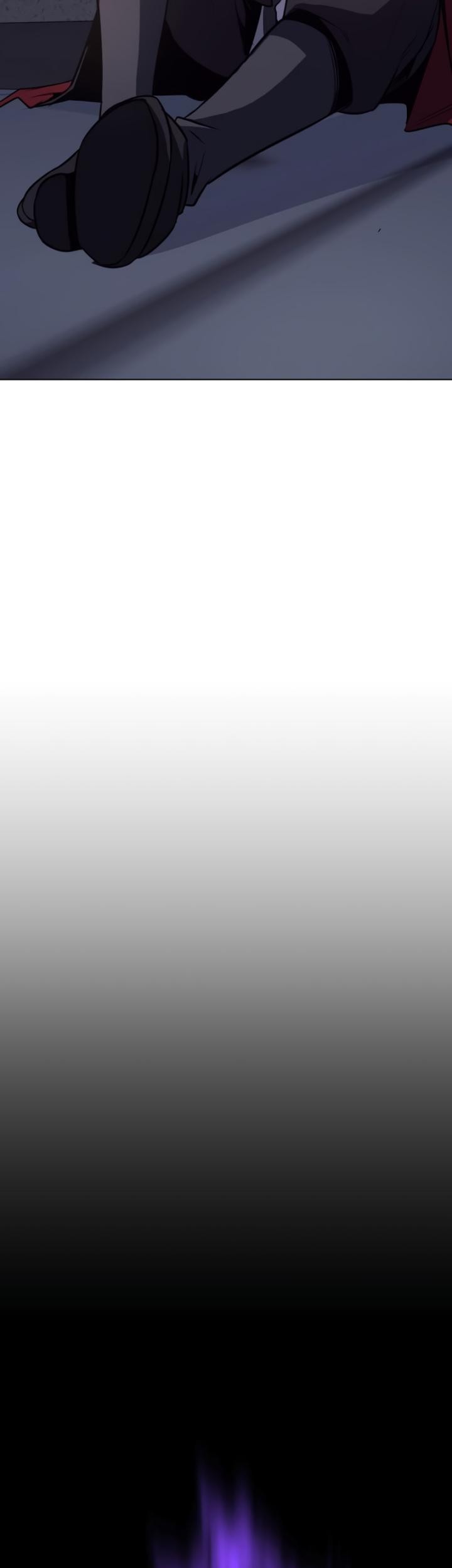 I Reincarnated As The Crazed Heir Chapter 97 Gambar 101