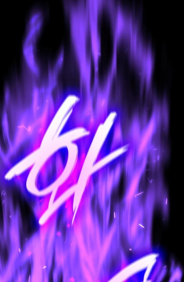 I Reincarnated As The Crazed Heir Chapter 97 Gambar 102