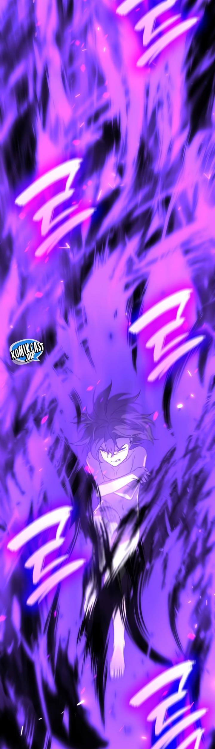 I Reincarnated As The Crazed Heir Chapter 97 Gambar 103