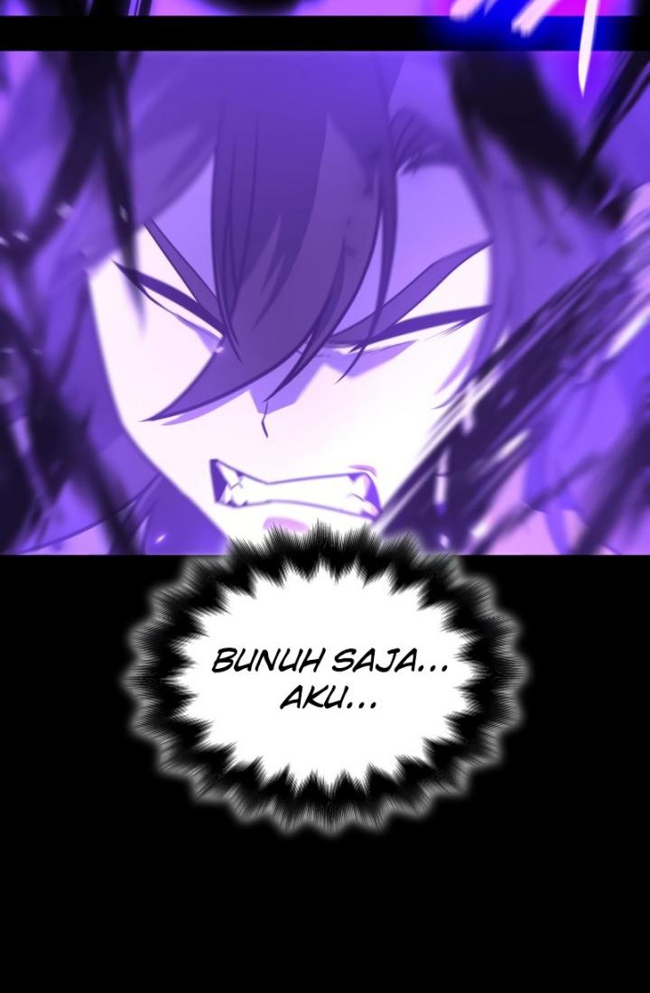 I Reincarnated As The Crazed Heir Chapter 97 Gambar 104