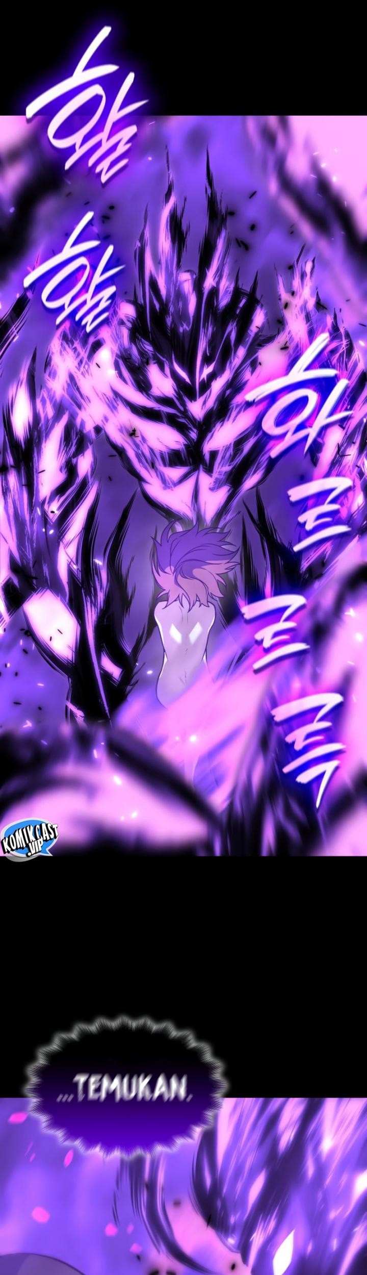 I Reincarnated As The Crazed Heir Chapter 97 Gambar 106