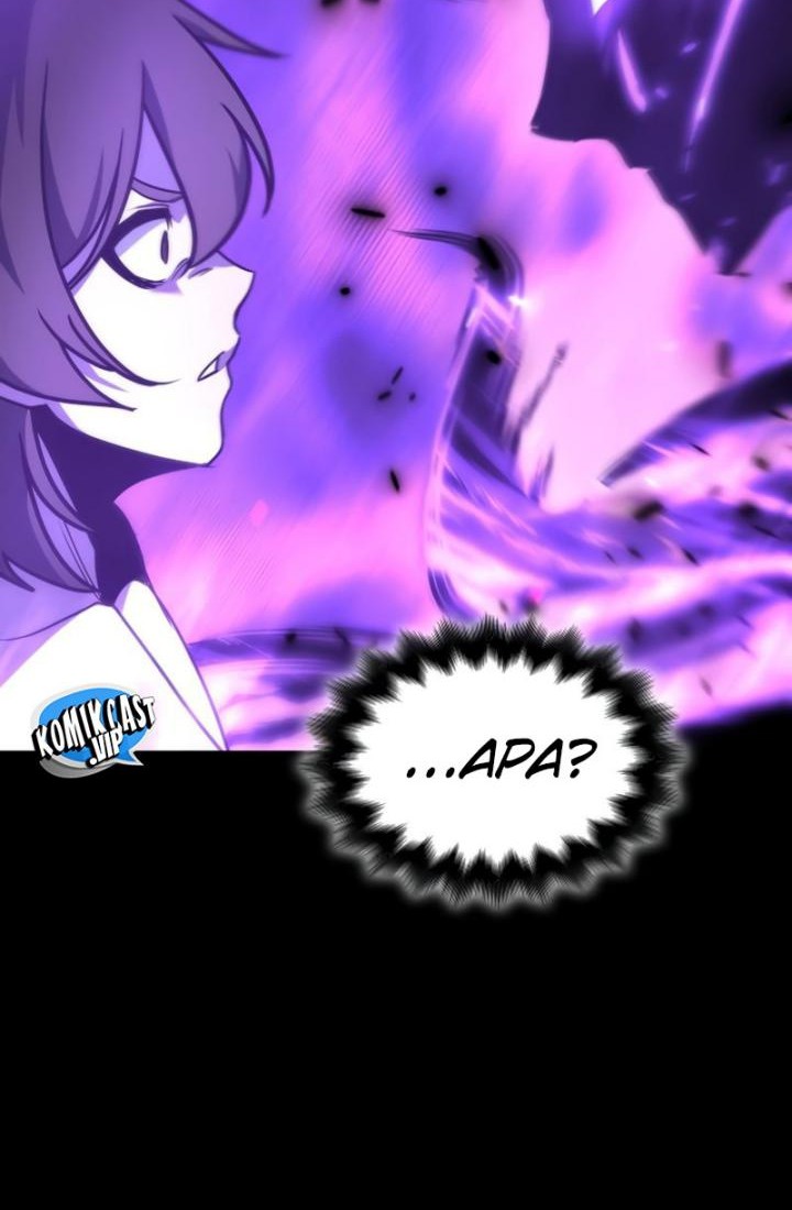 I Reincarnated As The Crazed Heir Chapter 97 Gambar 107