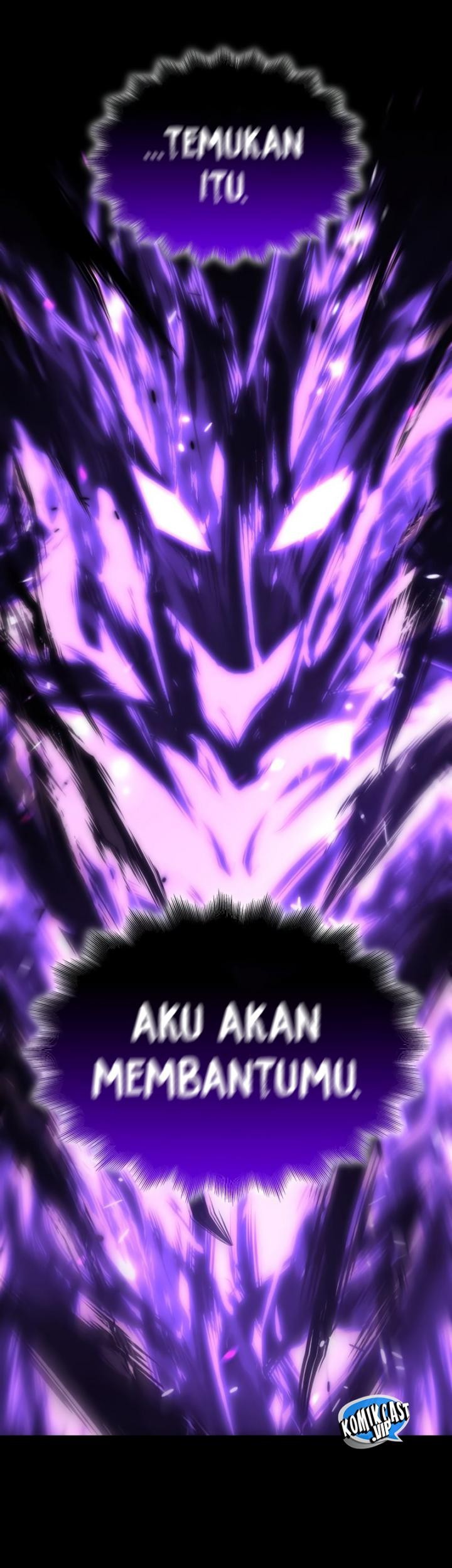 I Reincarnated As The Crazed Heir Chapter 97 Gambar 108