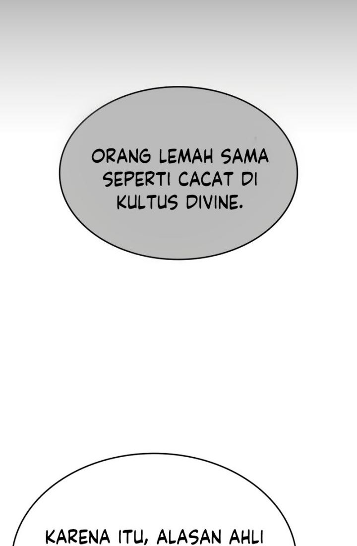I Reincarnated As The Crazed Heir Chapter 97 Gambar 93