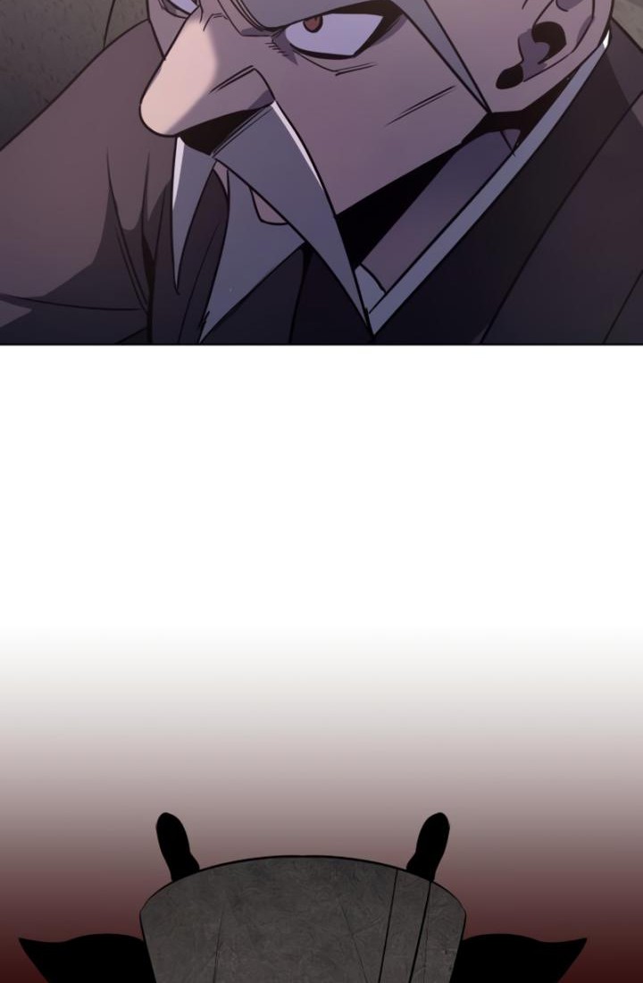 I Reincarnated As The Crazed Heir Chapter 97 Gambar 95