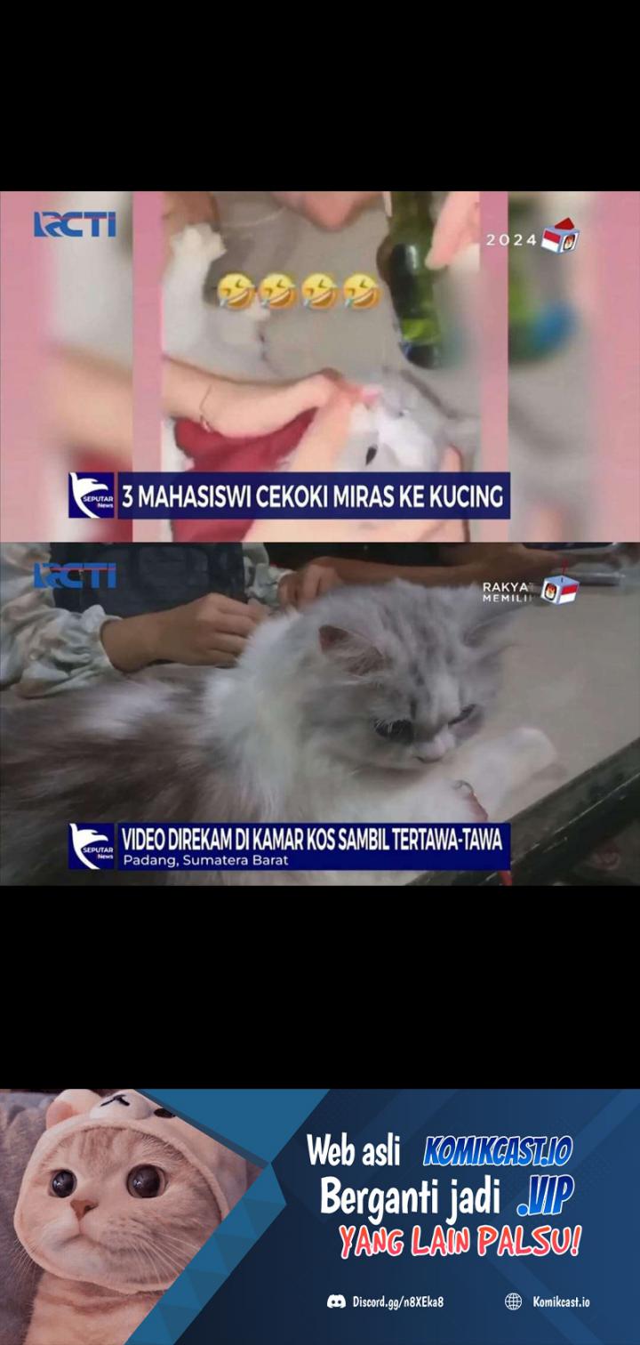 I Reincarnated As The Crazed Heir Chapter 97 Gambar 110