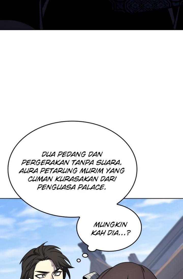 I Reincarnated As The Crazed Heir Chapter 97 Gambar 10
