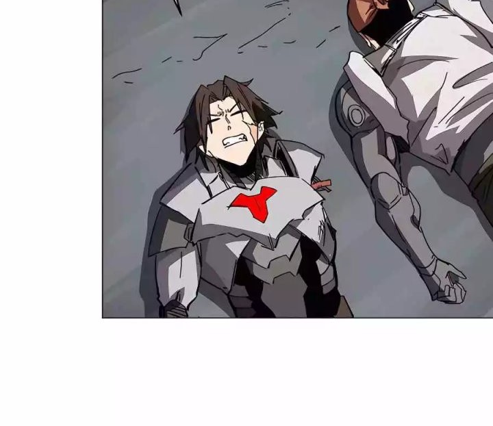 Mr. Zombie Chapter 49 Gambar 17