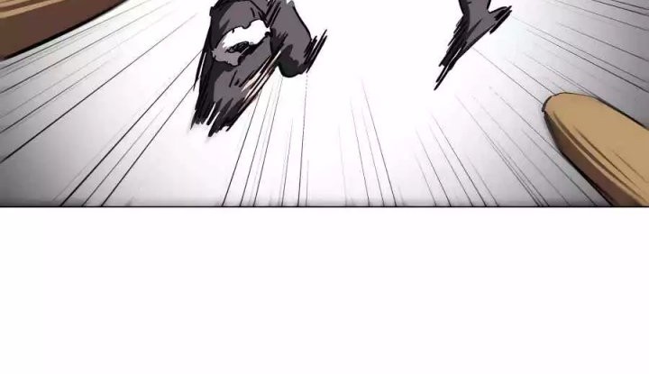 Mr. Zombie Chapter 48 Gambar 10