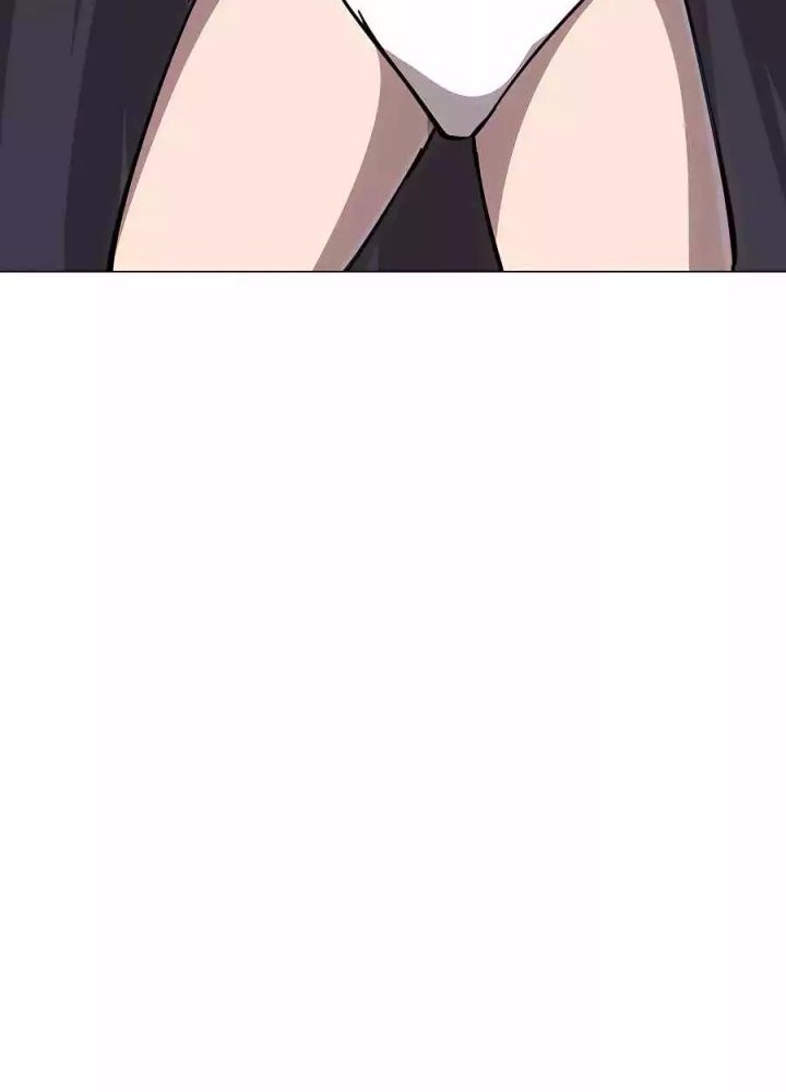 Mr. Zombie Chapter 48 Gambar 13